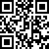 https://en.abna24.com/xcNGj