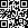 https://en.abna24.com/x3YR2