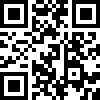https://en.abna24.com/xjGRL