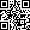 https://en.abna24.com/xfz3Z