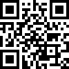 https://en.abna24.com/x4j6L