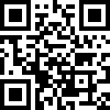 https://en.abna24.com/xgkmm