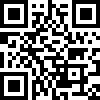 https://en.abna24.com/xgL7z