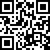 https://en.abna24.com/xbDFx