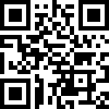 https://en.abna24.com/x4Nmf