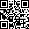 https://en.abna24.com/x4X7D