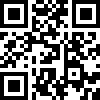 https://en.abna24.com/xgGzh