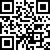 https://en.abna24.com/xkPLS