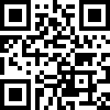 https://en.abna24.com/x3RBK