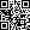 https://en.abna24.com/x4MpT