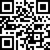 https://en.abna24.com/x4sNk