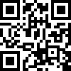 https://en.abna24.com/xhfKH