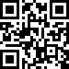 https://en.abna24.com/x4yTY