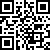 https://en.abna24.com/xffzD