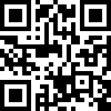 https://en.abna24.com/xfKpt