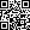 https://en.abna24.com/xgMLw