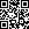 https://en.abna24.com/x7KGC