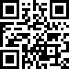 https://en.abna24.com/xjQBD