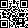 https://en.abna24.com/xbk8L