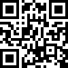 https://en.abna24.com/xjTFR