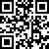 https://en.abna24.com/x5PHq