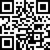 https://en.abna24.com/x3LsJ