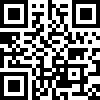 https://en.abna24.com/x3W8P