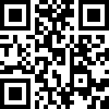 https://en.abna24.com/x46yR