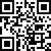 https://en.abna24.com/xgqSt