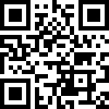 https://en.abna24.com/x5mzy