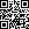 https://en.abna24.com/xjPLT