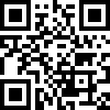 https://en.abna24.com/xfwVq