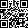 https://en.abna24.com/xjCrp
