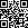 https://en.abna24.com/xdf8V