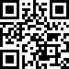 https://en.abna24.com/x7JSh