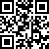 https://en.abna24.com/x9TfC