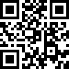 https://en.abna24.com/xcLKH