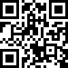 https://en.abna24.com/xgPSX
