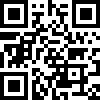 https://en.abna24.com/x4hgt