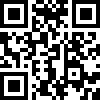 https://en.abna24.com/xfH9k