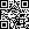 https://en.abna24.com/x94c9
