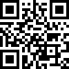 https://en.abna24.com/x4jGb