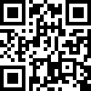 https://en.abna24.com/x3GKH