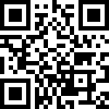 https://en.abna24.com/xkq5Y