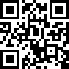 https://en.abna24.com/xgzZP