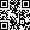 https://en.abna24.com/xjsNP