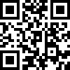 https://en.abna24.com/xhFqb
