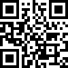 https://en.abna24.com/x7JyP