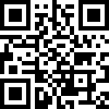 https://en.abna24.com/xfR6B