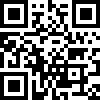 https://en.abna24.com/xhqVq